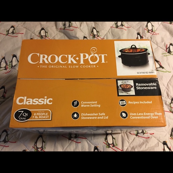 💗SOLD MERCARI💗 - Picture 2 of 2